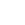 QuantReich - CREATIVE DATA EVALUATION