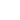 QuantReich - VPS Support