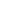 QuantReich - Demo Account