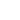 QuantReich - Parameter Tester