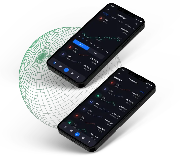 QuantReich - Unveiling the Proficiency of our Team