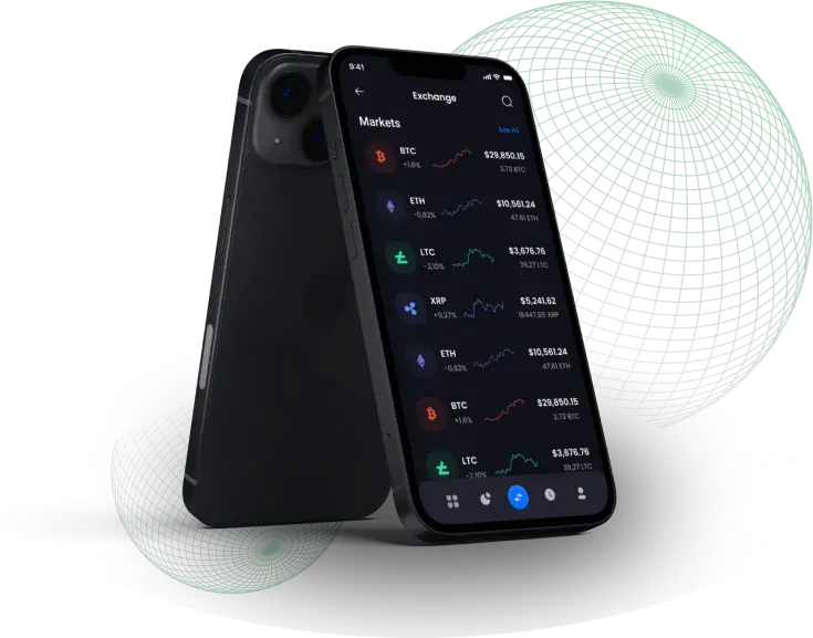 QuantReich - Is QuantReich the trustworthy and reliable platform you’ve been looking for?